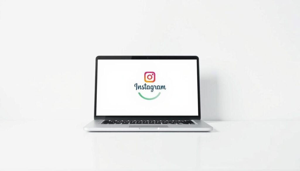 how to clear instagram cache