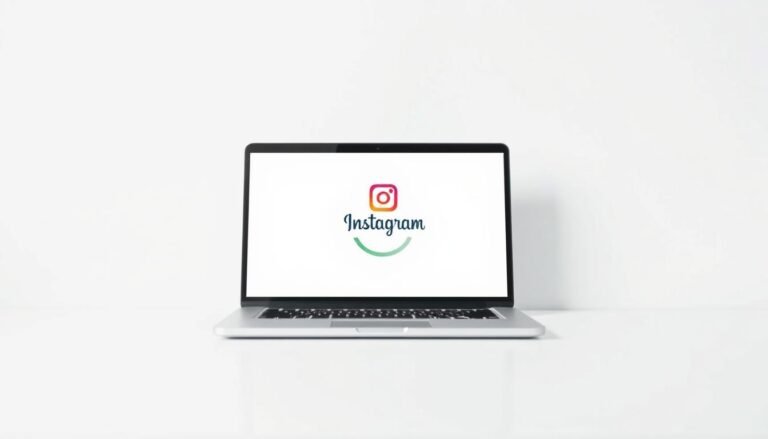 how to clear instagram cache