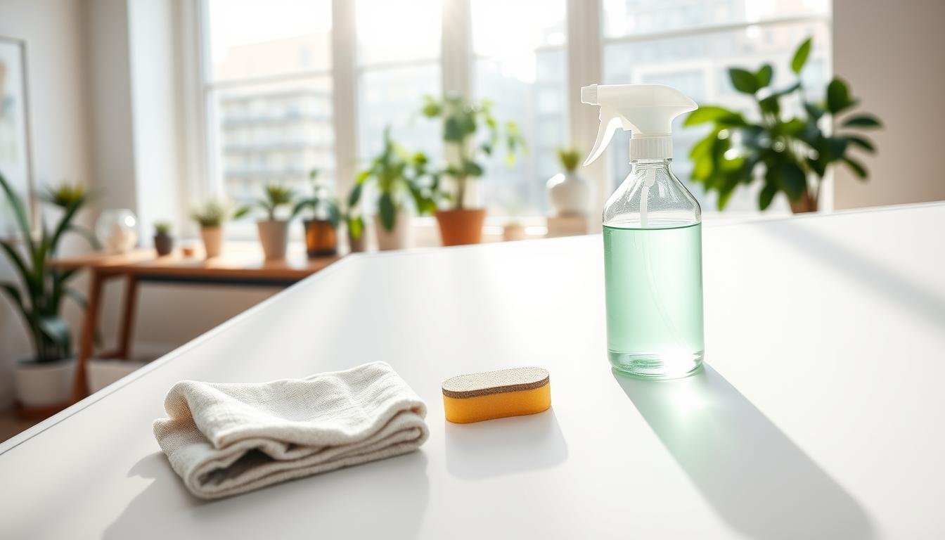How to Clean a Whiteboard: Keep Your Surface Sparkling and Smudge-Free