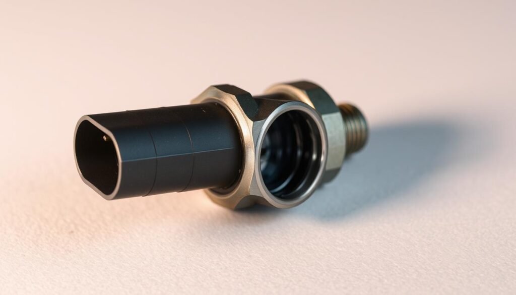 how to clean air mass meter