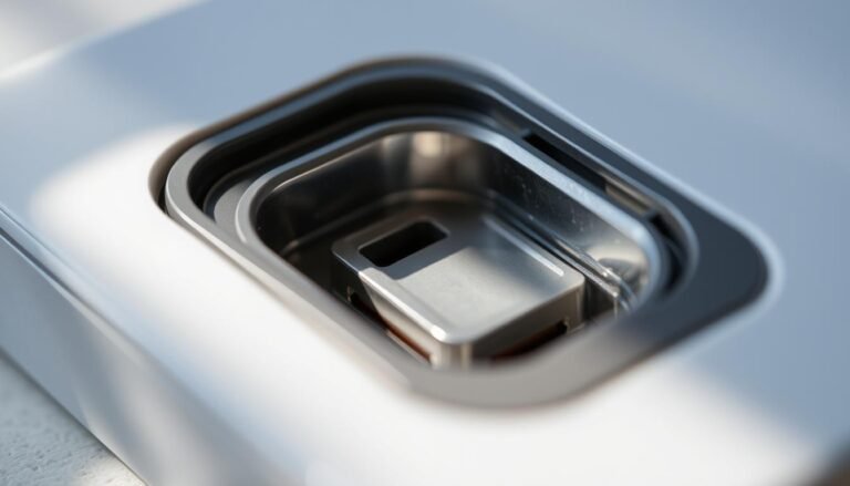 how to clean charging port