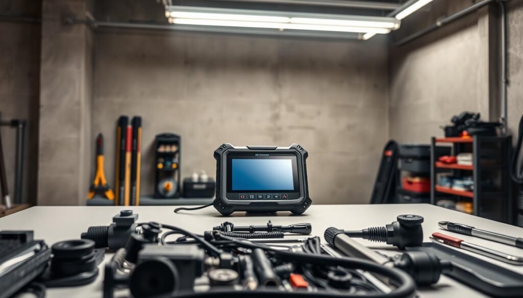 how to clear check engine light