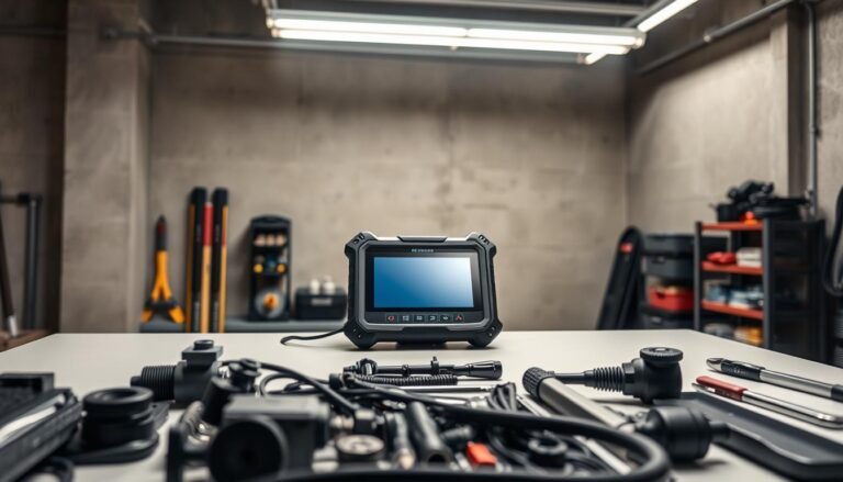 how to clear check engine light